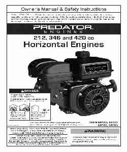 Harbor Freight Tools Automobile Parts 212-page_pdf
